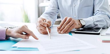 CDC-Medical-Clinics-Limerick-Doctor_00