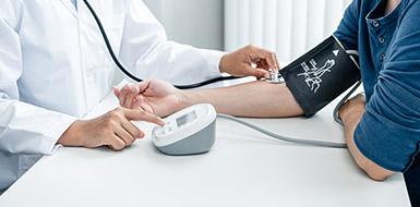 CDC-Medical-Clinics-Limerick-Doctor_01