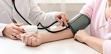 CDC-Medical-Clinics-Limerick-Doctor_03