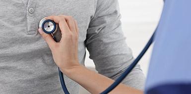 CDC-Medical-Clinics-Limerick-Doctor_04