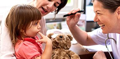 CDC-Medical-Clinics-Limerick-Doctor_05