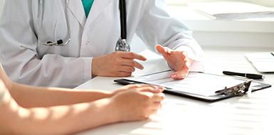 CDC-Medical-Clinics-Limerick-Doctor_07